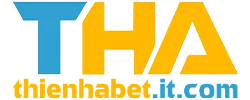 đá gà thomo có bình luận